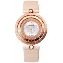 Жіночий годинник Versace EON Lady Vr79q80sd497 s002