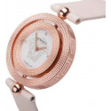 Жіночий годинник Versace EON Lady Vr79q80sd497 s002