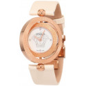 Жіночий годинник Versace EON Lady Vr79q80sd497 s002