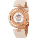 Жіночий годинник Versace EON Lady Vr79q80sd497 s002