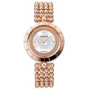 Жіночий годинник Versace EON Lady Vr79q80sd497 s080