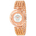 Жіночий годинник Versace EON Lady Vr79q80sd497 s080
