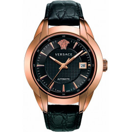 Чоловічий годинник Versace CHARACTER Round Vr25a380d008 s009