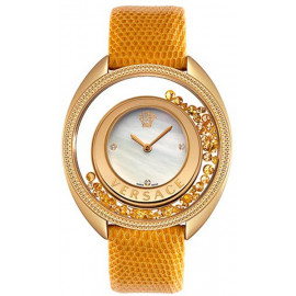 Жіночий годинник Versace DESTINY Precious Vr86q721md497s585