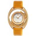 Жіночий годинник Versace DESTINY Precious Vr86q721md497s585