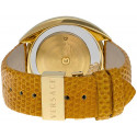 Жіночий годинник Versace DESTINY Precious Vr86q721md497s585