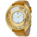 Жіночий годинник Versace DESTINY Precious Vr86q721md497s585