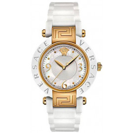 Жіночий годинник Versace REVE CERAMIC Vr92qcp1d497 s001