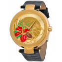 Женские часы Versace MYSTIQUE Hibiscus Vri9q80d2hi s009