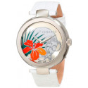 Жіночий годинник Versace MYSTIQUE Hibiscus Vri9q99d1hi s001