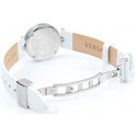 Жіночий годинник Versace MYSTIQUE Flora Vri9q99sd1tu s001