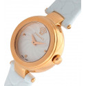 Женские часы Versace MYSTIQUE Small Vrm5q80d001 s001 Женские часы Versace MYSTIQUE Small Vrm5q80d001 s001