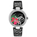 Женские часы Versace MYSTIQUE Hibiscus Vri9q91d9hi s009