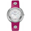 Жіночий годинник Versace THEA Vra702 0013