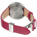 Жіночий годинник Versace THEA Vra702 0013