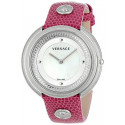 Жіночий годинник Versace THEA Vra702 0013