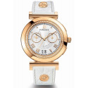 Жіночий годинник Versace VANITY Chrono Vra907 0013 Жіночий годинник Versace VANITY Chrono Vra907 0013