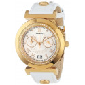Жіночий годинник Versace VANITY Chrono Vra907 0013 Жіночий годинник Versace VANITY Chrono Vra907 0013