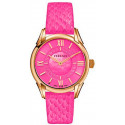Женские часы Versace DAFNE Vrff07 0013