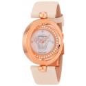 Жіночий годинник Versace EON Vr79q81sd497 s002