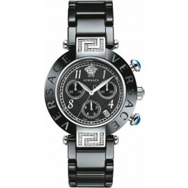 Жіночий годинник Versace REVE CERAMIC Vr95ccs91d008sc09