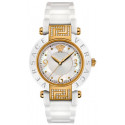 Женские часы Versace REVE CERAMIC Vr92qcp11d497s001