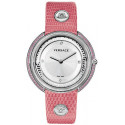 Жіночий годинник Versace THEA Vra707 0013