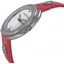 Жіночий годинник Versace THEA Vra707 0013