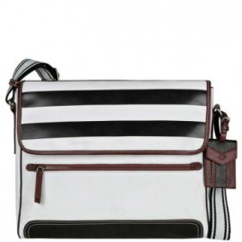Сумка жіноча Piquadro Antonio Marras Stripes CA3109AM2_RIGHE