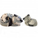 Кошка De Rosa Rinconada Families Dr155f-51 Кошка De Rosa Rinconada Families Dr155f-51