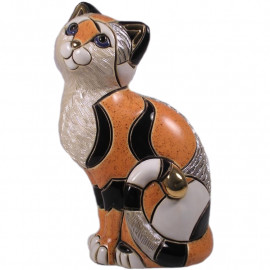 Кішка Руда De Rosa Rinconada Families Dr158f-51