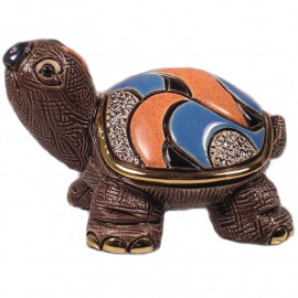 Черепашеня Середземноморське De Rosa Rinconada Families Dr361f-82