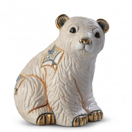 Ведмежа De Rosa Rinconada Families Dr363f-15