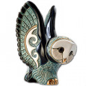 Сова De Rosa Rinconada Small Wildlife Dr002sw-11