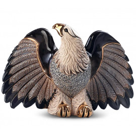 Орел Белоголовый De Rosa Rinconada Emerald Dr1031-33