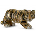 Фігурка De Rosa Rinconada Large Wildlife Тигр (лім.вип. 2000 шт) Dr447-42