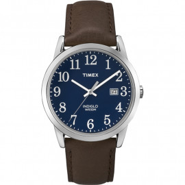 Мужские часы Timex EASY READER Tx2p75900