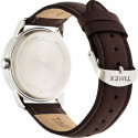 Мужские часы Timex EASY READER Tx2p75900