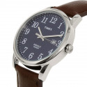 Мужские часы Timex EASY READER Tx2p75900