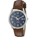 Мужские часы Timex EASY READER Tx2p75900