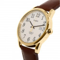 Чоловічий годинник Timex EASY READER Tx2p75800