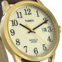 Чоловічий годинник Timex EASY READER Tx2p75800