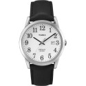 Мужские часы Timex EASY READER Tx2p75600