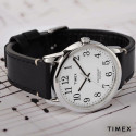 Мужские часы Timex Easy Reader Tx2r35700 Мужские часы Timex Easy Reader Tx2r35700