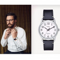 Мужские часы Timex Easy Reader Tx2r35700 Мужские часы Timex Easy Reader Tx2r35700