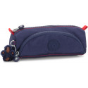 Пенал для ручек Kipling CUTE Polish Blue C (58P) K09406_58P