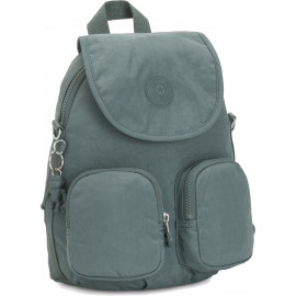 Рюкзак Kipling FIREFLY UP Light Aloe (47V) K12887_47V