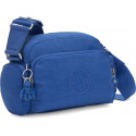 Сумочка Kipling JENERA S Wave Blue O (X45) KI6418_X45
