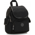 Рюкзак Kipling CITY PACK MINI Rich Black (53F) KI4516_53F