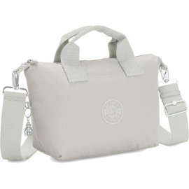 Жіноча сумка Kipling KALA MINI Stone O (79C) KI7496_79C